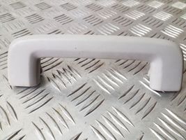 Ford C-MAX II Front interior roof grab handle 