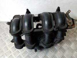 Ford C-MAX II Intake manifold 4M5G9424CF