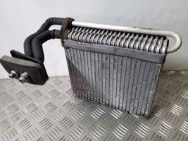 Ford C-MAX II Air conditioning (A/C) radiator (interior) 