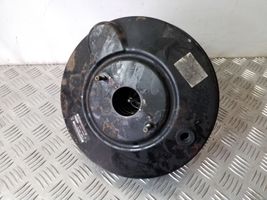 Ford C-MAX II Brake booster AV612B195JB