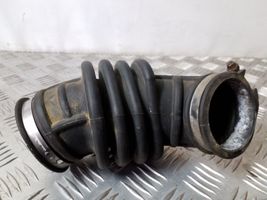 Ford C-MAX II Air intake hose/pipe 7M519A673DE