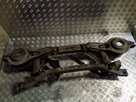 Ford C-MAX II Rear subframe 