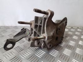 Fiat Ulysse Moottorin kiinnikekorvake (käytetyt) 