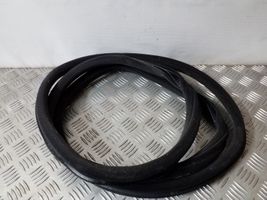 BMW 7 E65 E66 Front door rubber seal 