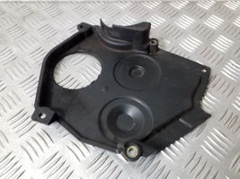 Fiat Ulysse Osłona paska / łańcucha rozrządu 9642282880