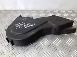 Fiat Ulysse Osłona paska / łańcucha rozrządu 9639177180