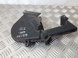 Fiat Ulysse Osłona paska / łańcucha rozrządu 9635205680