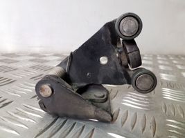 Fiat Ulysse Guida/cerniera inferiore del rullo del portellone scorrevole 