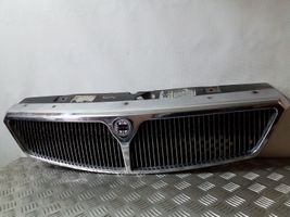 Lancia Zeta Oberes Gitter vorne 1850873116