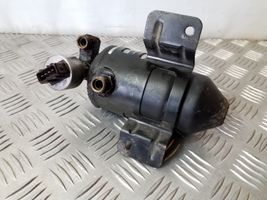 Fiat Ulysse Déshydrateur de clim 