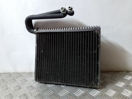 Fiat Croma Ilmastointilaitteen sisälauhdutin (A/C) 