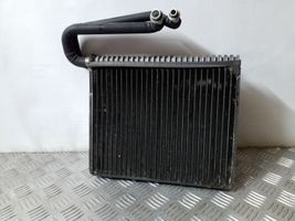 Fiat Croma Condenseur de climatisation 