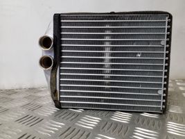 Fiat Croma Radiateur soufflant de chauffage 