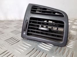 Fiat Croma Garniture, panneau de grille d'aération latérale 735364107