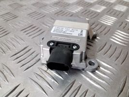Fiat Croma Sensore di imbardata accelerazione ESP 51802738