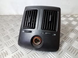 Fiat Croma Griglia di ventilazione posteriore 1821941303