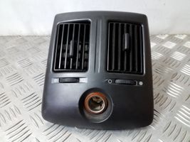 Fiat Croma Griglia di ventilazione posteriore 1821941303