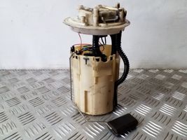 Fiat Croma Pompe à carburant 51741424