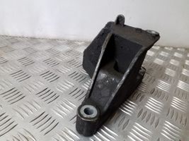 Fiat Croma Supporto di montaggio scatola del cambio 51740298