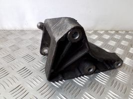 Fiat Croma Supporto di montaggio scatola del cambio 51740298