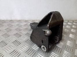 Fiat Croma Supporto di montaggio scatola del cambio 51740298