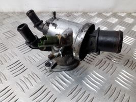 Fiat Croma Boîtier de thermostat / thermostat 