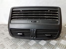 Fiat Croma Dash center air vent grill 735366430