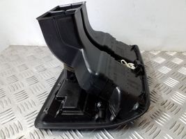 Fiat Croma Dash center air vent grill 735366430