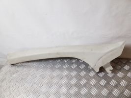 Fiat Croma Osłona słupka szyby przedniej / A 735365188
