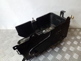 Fiat Croma Battery box tray 