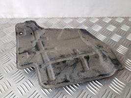 Fiat Croma Couvre-soubassement avant 51753647