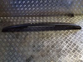 Fiat Croma Heckscheibenspoiler 735445870