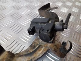 Fiat Croma Solenoidinis vožtuvas 55203202