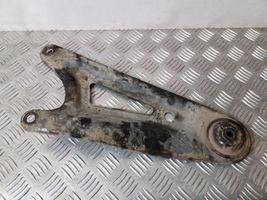 Fiat Croma Autres pièces de suspension avant 24456205