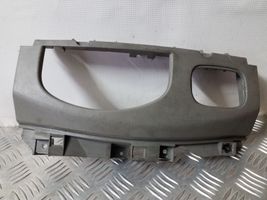 Renault Trafic II (X83) Console centrale, commande chauffage/clim 8200004605