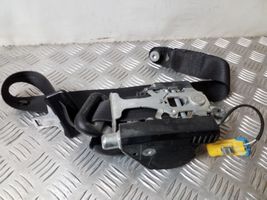 Jeep Cherokee III KJ Ceinture de sécurité avant 33012767