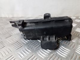 Jeep Cherokee III KJ Serbatoio del vuoto 52129285AA