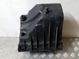 Jeep Cherokee III KJ Air filter box 