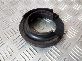 BMW 5 F10 F11 Front coil spring rubber mount 6798834