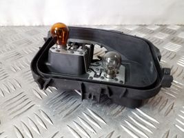 Volkswagen Sharan Wkład lampy tylnej 7N0945258