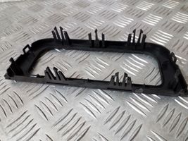 Volkswagen Sharan Climate control/heater control trim 