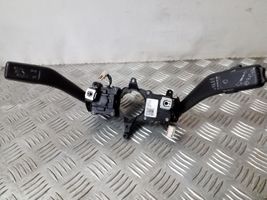 Volkswagen Sharan Leva/interruttore dell’indicatore di direzione e tergicristallo 5K0953502L