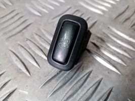 Volkswagen Sharan Alarm switch 6Q0962109B