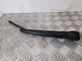 Volkswagen Sharan Ramię wycieraczki szyby tylnej 5M0955707A