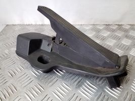 Volkswagen Sharan Accelerator throttle pedal 65102100