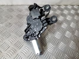 Volkswagen Sharan Motorino del tergicristallo del lunotto posteriore 5K6955711B