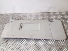 Volkswagen Sharan Sun visor 