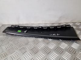 Volkswagen Sharan Other rear door trim element 7N5839903