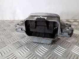 Volkswagen Sharan Supporto di montaggio del motore 3318242