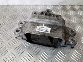 Volkswagen Sharan Wspornik / Mocowanie silnika 3318242